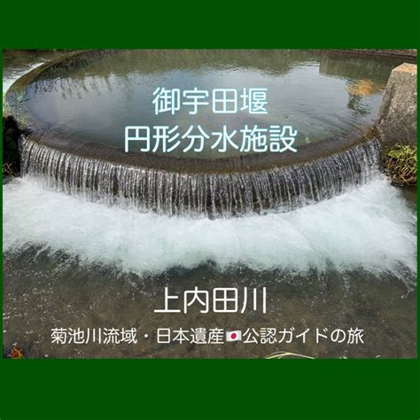 分水計算